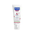 Mustela Baby & Child Soothing Moisturizing Cream Face