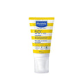 Mustela Baby & Child Sun Lotion SPF50+ 40 ml