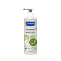 Mustela Bio Certified Organic No Rinse Micellar Water