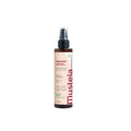 Mustela Bio Maternity Essentiel Care Multi Purpose Lotion