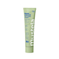 Mustela Bio Multi Purpose Balm With 3 Avocado Extracts