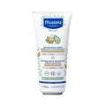 Mustela Detangling & Nourishing Cream Shampoo