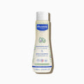 Mustela Gentle Shampoo - 500 ml