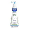 Mustela Hydra Bébé Body Lotion