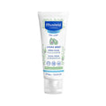 Mustela Hydra Bebe Facial Cream