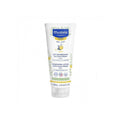 Mustela Nourishing Cream With Cold Cream