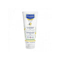 Mustela Nourishing Lotion With Cold Cream And Beeswax