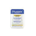 Mustela Nourishing Stick With Cold Cream