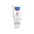 Mustela Soothing Moisturizing Lotion