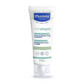 Mustela Stelatopia Emollient Face Cream