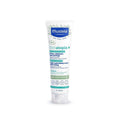 Mustela Stelatopia Lipid Replenishing Cream