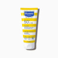 Mustela Baby & Child Sun Lotion SPF50+ 100 ml