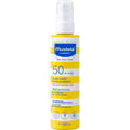 Mustela Baby & Child Sun spray SPF50+ 200 ml