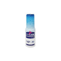 MY CARE Lubricating Gel