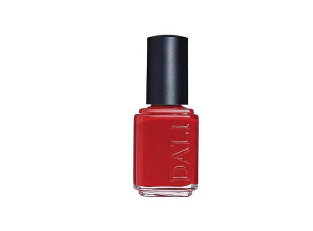 N35 Red Blood