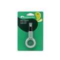 Nail Clippers 1M+
