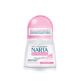 Narta Bio Efficiency Women Roll On
