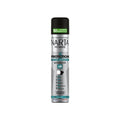 Narta Homme Protection 5 Deodorant