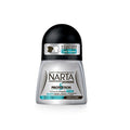 Narta Homme Protection 5 Roll On