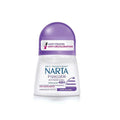Narta Impeccable Women Roll On