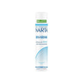 Narta Invisible Femme Deodorant