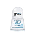 Narta Invisible Femme Roll On