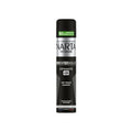 Narta Invisimax Men Deodorant