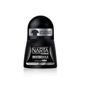 Narta Invisimax Men Roll On