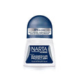 Narta Magnesium Protect 48H Man Roll On