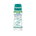 Narta Resixyl Detranspirant Compressed Spray