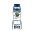 Narta Resixyl Men's Detranspirant Compressed Spray