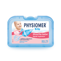 Physiomer Baby Nasal Aspirator