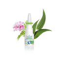 Nasal Spray Bio
