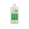 Natessance Purifying Shampoo Teat Tree