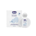 Natural Sensation Perfumed Water 0M+