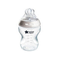 Natural Start Baby Bottle 0M+