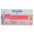 Physiomer Baby Unidoses