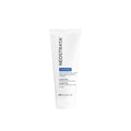 Neostrata Resurface Lotion Plus Step Up Level 15% AHA 200ml