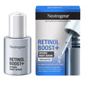 Neutrogena Retinol Boost+ Intense Serum Unscented