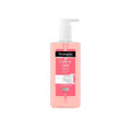 Neutrogena Fresh & Clear Face Wash