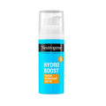 Neutrogena Hydra Boost Fluid Spf50