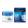 Neutrogena Hydra Boost Night Cream