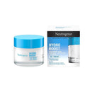 Neutrogena Hydro Boost Gel Cream