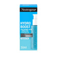 Neutrogena Hydro Boost Hyaluronic Acid Serum
