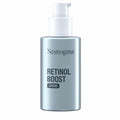 Neutrogena Retinol Boost Cream