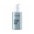 Neutrogena Retinol Boost Cream