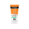 Neutrogena Visibly Clear 2 In 1 Wash Mask