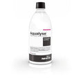 NHCO Aqualyse