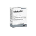 NHCO L Aminoskin