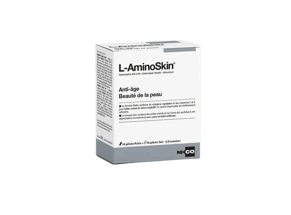NHCO L Aminoskin